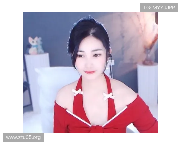 好运来线上看：轻松享受精彩直播体验